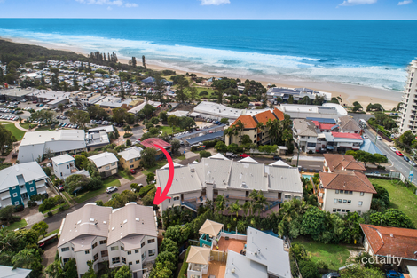 Property photo of 8/9-21 Frank Street Coolum Beach QLD 4573