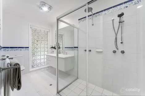 Property photo of 5 Cheeseman Grove Willunga SA 5172