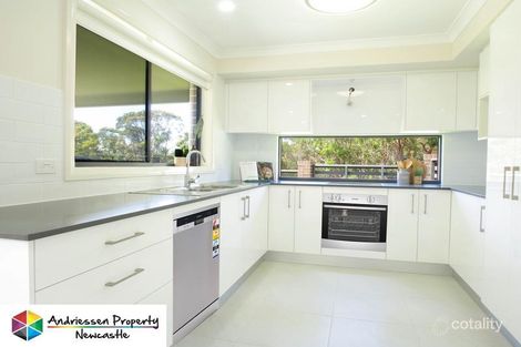 Property photo of 39 Darlington Drive Buttaba NSW 2283
