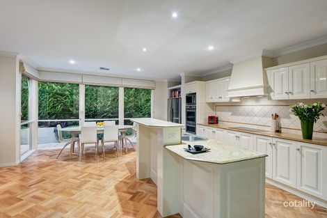 Property photo of 5 Wiringa Avenue Camberwell VIC 3124