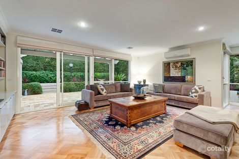 Property photo of 5 Wiringa Avenue Camberwell VIC 3124