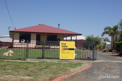 Property photo of 30 Alex Parade Roma QLD 4455