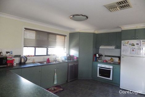 Property photo of 30 Alex Parade Roma QLD 4455