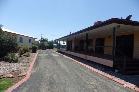 Property photo of 30 Alex Parade Roma QLD 4455