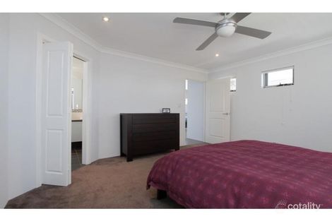 Property photo of 7 Warrilow Loop Canning Vale WA 6155