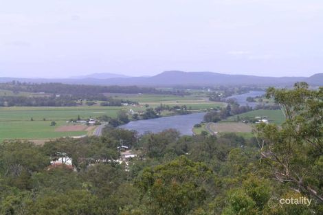 Property photo of 100 Wharf Street Maclean NSW 2463