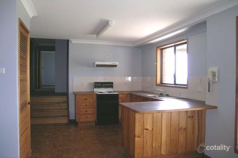 Property photo of 100 Wharf Street Maclean NSW 2463