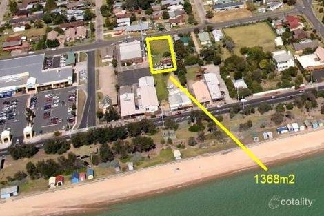32 Gibson St, Dromana, VIC 3936