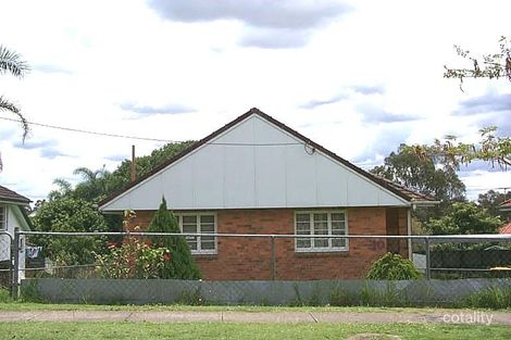 30 Berrigan St, Inala, QLD 4077