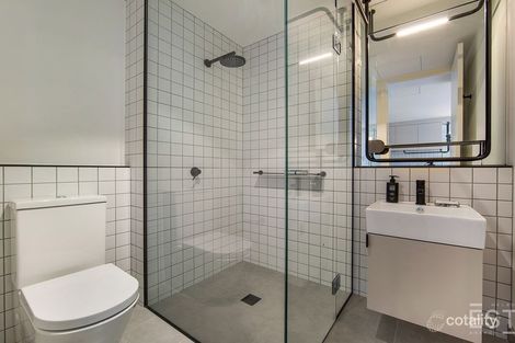 Property photo of 505/34 Wilson Street South Yarra VIC 3141