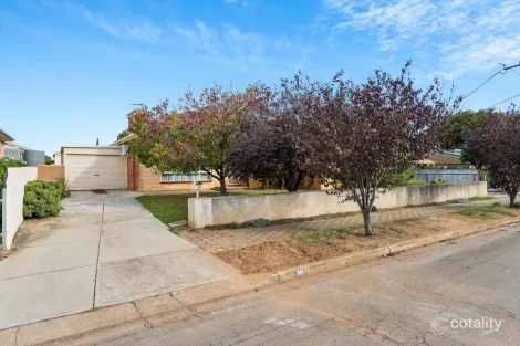 Property photo of 16 William Street Salisbury SA 5108
