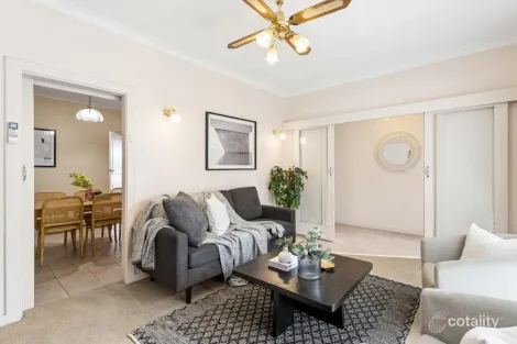 Property photo of 16 William Street Salisbury SA 5108