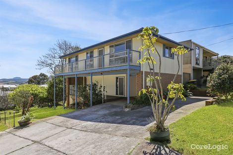 Property photo of 217 Fern Street Gerringong NSW 2534