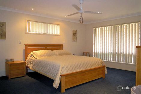 Property photo of 30-32 Monza Street Beaudesert QLD 4285