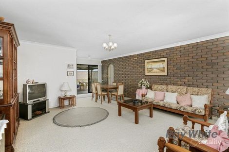Property photo of 47 Greenup Street Capalaba QLD 4157