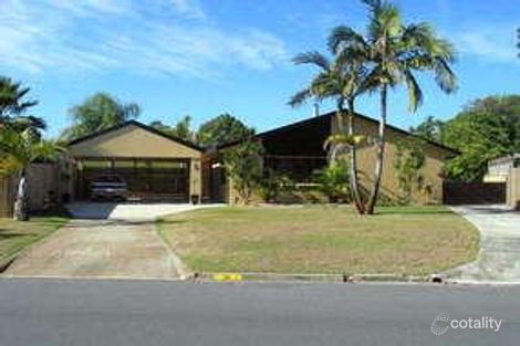 18 Japonica Dr, Palm Beach, QLD 4221