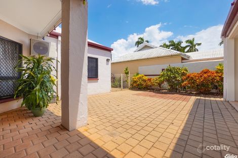 Property photo of 6 Mihailou Court Coconut Grove NT 0810