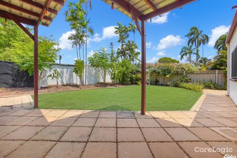 Property photo of 6 Mihailou Court Coconut Grove NT 0810