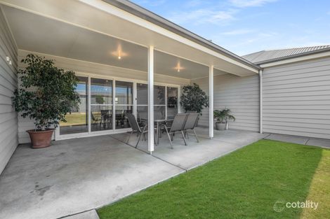 Property photo of 21 Crafter Road Compton SA 5291