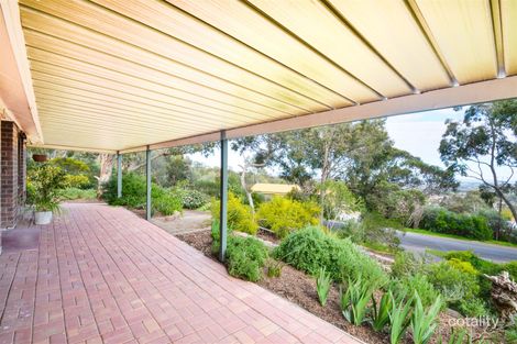 Property photo of 15 St Matthews Street Willunga SA 5172