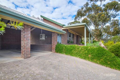 Property photo of 15 St Matthews Street Willunga SA 5172