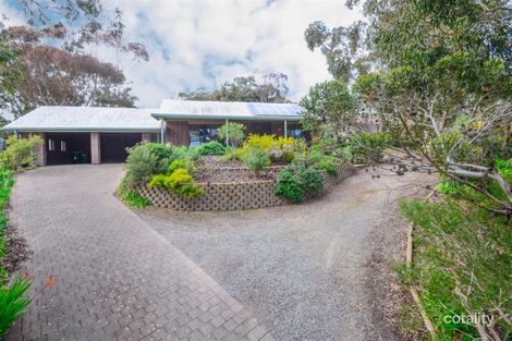 Property photo of 15 St Matthews Street Willunga SA 5172