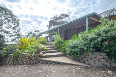 Property photo of 15 St Matthews Street Willunga SA 5172