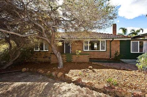 Property photo of 51 Frederic Street Koongamia WA 6056