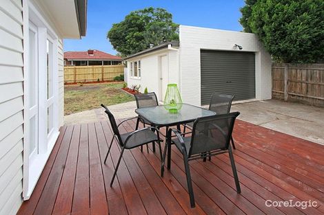 Property photo of 58 Scott Grove Kingsbury VIC 3083