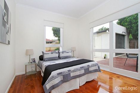 Property photo of 58 Scott Grove Kingsbury VIC 3083