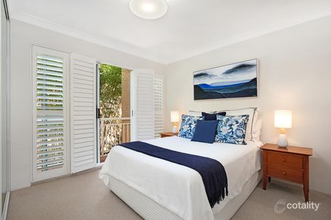 Property photo of 3/11 Berwick Street Coogee NSW 2034