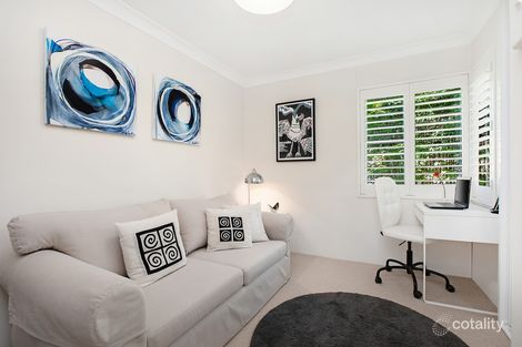 Property photo of 3/11 Berwick Street Coogee NSW 2034