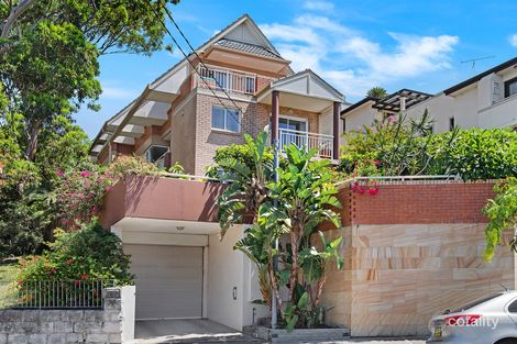 Property photo of 3/11 Berwick Street Coogee NSW 2034