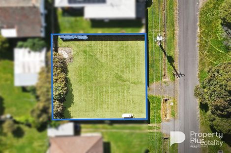 4a Wright St, Harcourt, VIC 3453