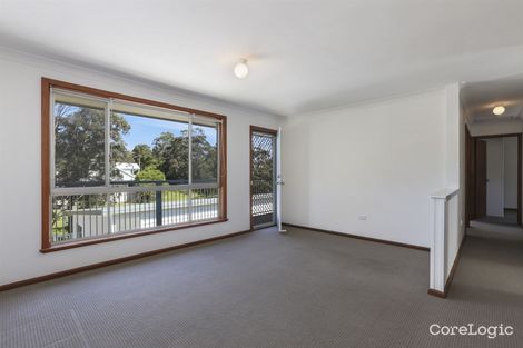 Property photo of 217 Fern Street Gerringong NSW 2534