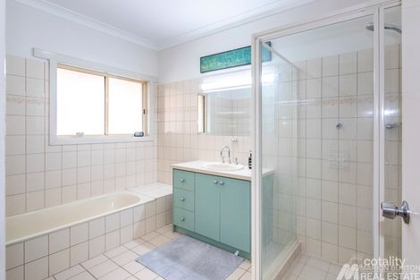 Property photo of 7 Murray Street Larapinta NT 0875