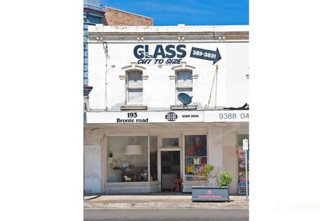 193 Bronte Rd, Queens Park, NSW 2022