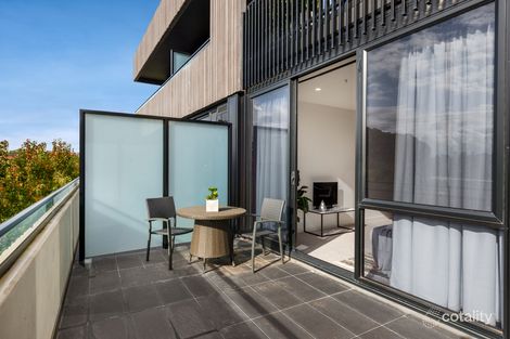 Property photo of 207/36 Lilydale Grove Hawthorn East VIC 3123