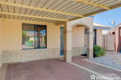 Property photo of 5/46 Gnangara Drive Waikiki WA 6169
