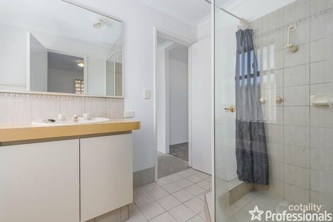 Property photo of 5/46 Gnangara Drive Waikiki WA 6169