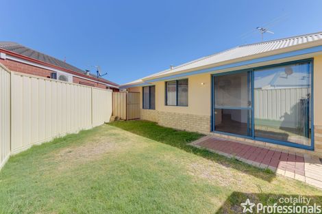 Property photo of 5/46 Gnangara Drive Waikiki WA 6169