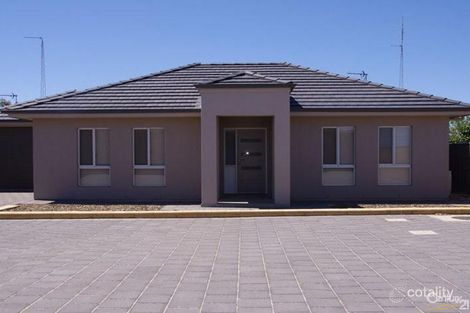 Property photo of 4/4 Bagot Street Wallaroo SA 5556