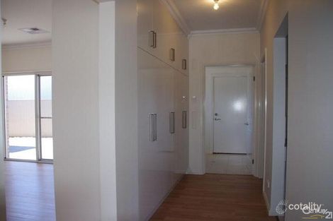 Property photo of 4/4 Bagot Street Wallaroo SA 5556