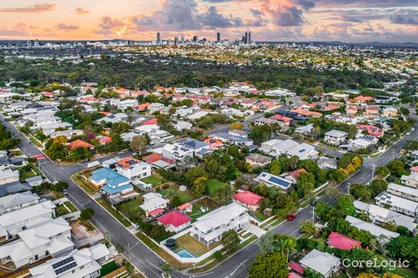 Property photo of 47 Bowral Street Alderley QLD 4051