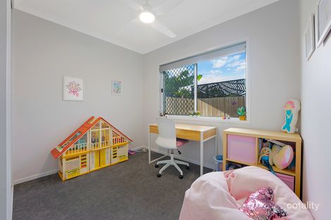 Property photo of 32 Ceylon Circuit Griffin QLD 4503