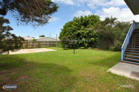 Property photo of 15 Gradi Street Kallangur QLD 4503