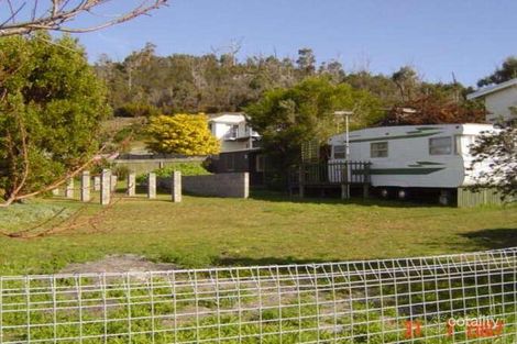 Property photo of 2 Makepeace Avenue Bicheno TAS 7215