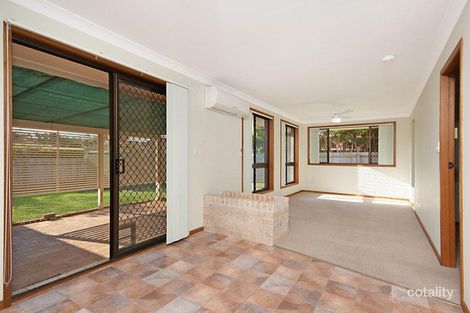 Property photo of 5 Fig Tree Place East Ballina NSW 2478