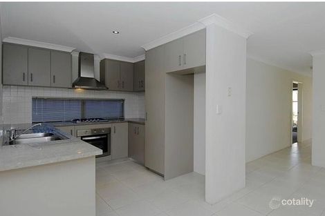 Property photo of 2/18 Oligantha Elbow Banksia Grove WA 6031