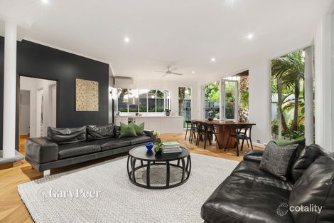 Property photo of 3 Booran Road Caulfield VIC 3162